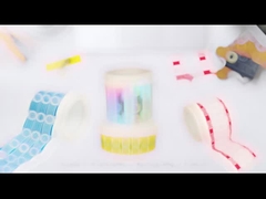 برچسب های مواد غذایی ضد سرقت تضمین مهر و موم