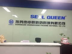 کیسه های کوریور ضد دستکاری / پاکت های ضد دستکاری برای ارسال