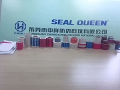 برچسب های امنیتی هولوگرام خود چسبنده خالی مواد سازگار با محیط زیست